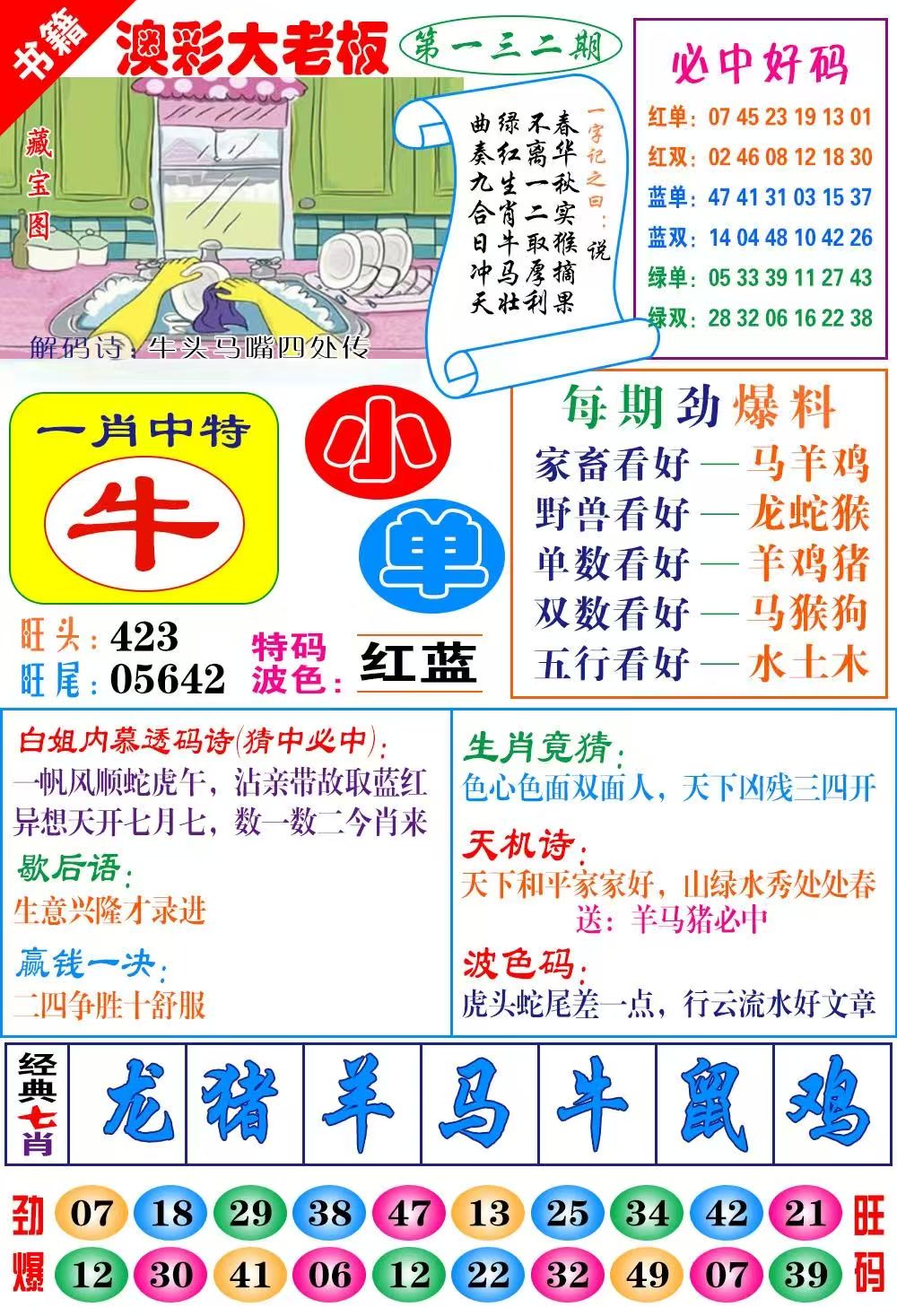 广州传真……